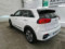 preview Kia Niro #2