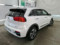 preview Kia Niro #3