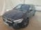 preview Mercedes GLA 250 #0