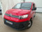 preview Citroen Berlingo #0