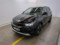 preview Opel Grandland X #0