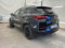 preview Opel Grandland X #1