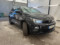 preview Opel Grandland X #3