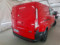 preview Ford Transit Custom #2