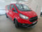 preview Ford Transit Custom #3