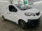 preview Peugeot Expert #3