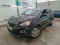 preview Peugeot 3008 #0