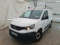 preview Peugeot Partner #0
