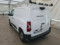 preview Peugeot Partner #1