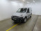 preview Peugeot Partner #0