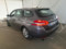 preview Peugeot 308 #1
