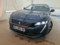 preview Peugeot 508 #0