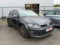 preview Volkswagen Golf #2