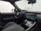 preview Land Rover Range Rover Sport #2