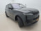preview Land Rover Range Rover Sport #3
