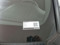 preview Ford Focus #4