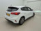 preview Ford Focus #1