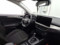 preview Ford Focus #2