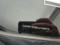 preview MG ZS #4