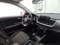 preview Kia Stonic #2