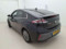 preview Hyundai IONIQ #4