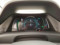 preview Hyundai IONIQ #5