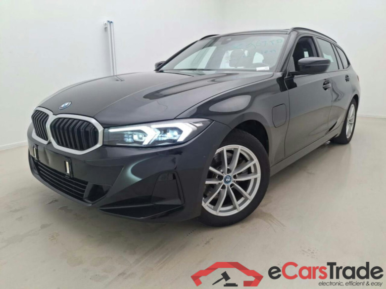 BMW 3-serie Touring 320e