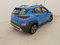 preview Hyundai Kona #1