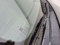 preview Kia Picanto #3
