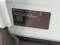 preview Skoda Enyaq #3