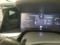 preview Opel Grandland X #5