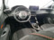 preview Peugeot 208 #4