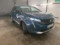 preview Peugeot 3008 #4