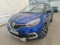 preview Renault Captur #0