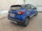 preview Renault Captur #2