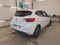 preview Renault Clio #2