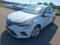 preview Renault Clio #0