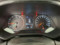 preview Renault Clio #5