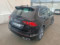 preview Volkswagen Tiguan #3