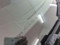 preview Peugeot 208 #4