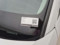 preview Skoda Kodiaq #3