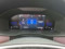 preview Skoda Kodiaq #5