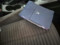 preview Peugeot 208 #4