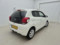 preview Peugeot 108 #1