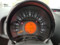 preview Peugeot 108 #5