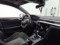 preview Volkswagen Arteon #2