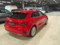 preview Audi A3 #3