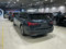 preview Audi A6 #2