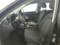 preview Audi Q3 #4