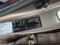preview Kia Picanto #4